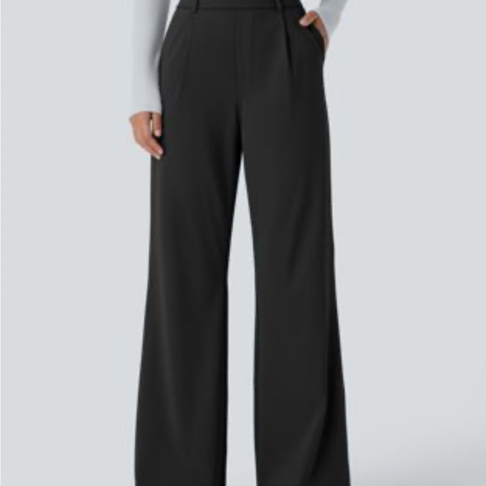 Halara Flex Day Stretch